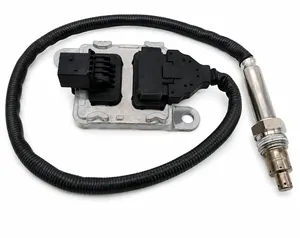 577.468 - NOX Sensor DPF Oulet
