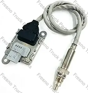 577.46801 - NOX Sensor SCR Oulet Detroit Diesel