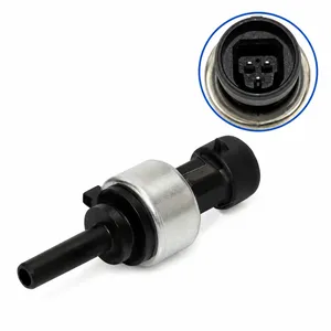 577.59507 - Air Brake Pressure S
