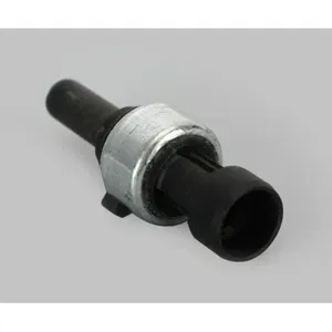 Paccar Air Pressure Sensor 577.59515