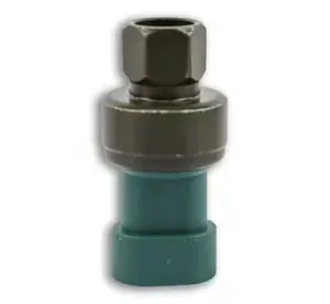577.59522OE - High Pressure Switch AC Kenworth