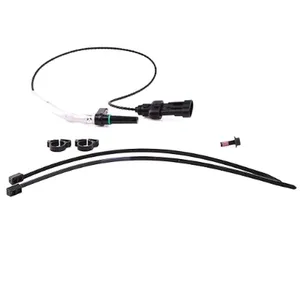 Cummins Turbo Speed Sensor 577.90059