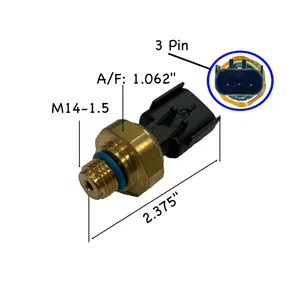 577.90501 - Oil Pressure Sensor Cummins