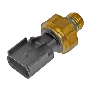 Cummins Oil Pressure Sensor 577.90501