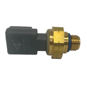 577.90502 EXHAUST PRESSURE SENSOR / 4928594