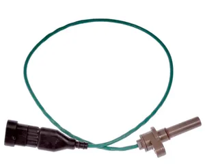 Cummins Turbo Speed Sensor 577.90512