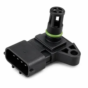 577.90526 - Turbo Boost Air Temp