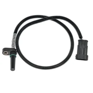 Cummins Turbo Speed Sensor 577.90529