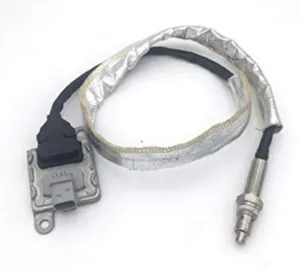 577.90548 CUMMINS NOX SENSOR / 4326873RX / 904-6011