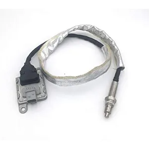 Cummins NOX Sensor 577.90548