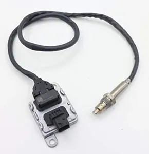 577.90549 OUTLET NOX SENSOR CUMMINS / 4326874 / 904-6013
