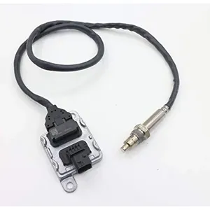 Cummins NOX Sensor 577.90549