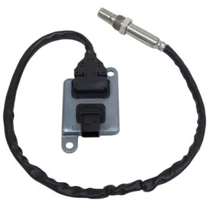 577.90653 NOX SENSOR CUMMINS / 4326872 / 904-6015