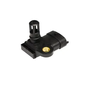 577.96516X - Boost Pressure Sensor Mack-Volvo