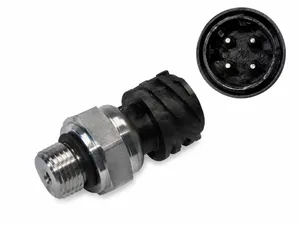 577.96519 - Fuel & Oil Pressure Sensor Mack Volvo