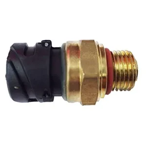 Volvo Crankcase Sensor 577.96520