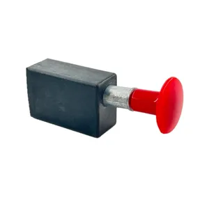 577.99506 - Push-Pull Switch