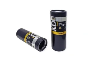 WIX FILTERS:57745XD