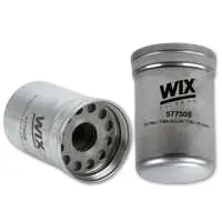 WIX FILTERS:57750 — 2