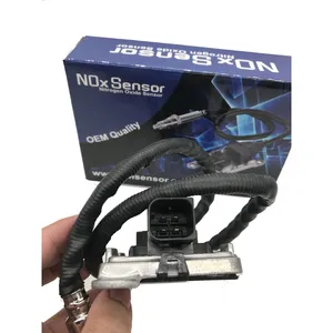 57790547 Nitrogen Oxide Sensor NOX Sensor for Cummins 6.7L ISB 2013-2020 — 6
