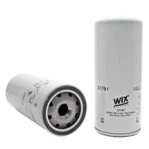 Wix 57791 Lube Filter