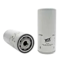 WIX FILTERS:57791 — 2