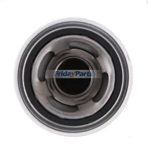 Hydraulic Oil Filter P765662 for Husqvarna 540iXP 2146 XLS LB 448S LE389 326 HE3 X-SERIES — 3