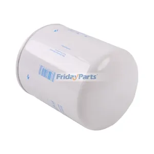 Hydraulic Oil Filter P765662 for MTD Mower 121-236E000 121-236R000 121-479R000 — 4