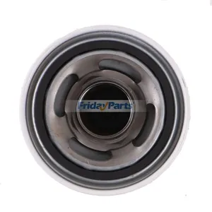 Hydraulic Oil Filter P765662 for MTD Mower 121-236E000 121-236R000 121-479R000 — 3