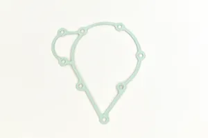 CompAir Gasket Replacement - 57803