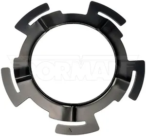 Dayton Parts 579-054 Fuel Tank Lock Ring — 3