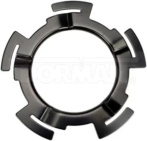 Dayton Parts 579-054 Fuel Tank Lock Ring — 4