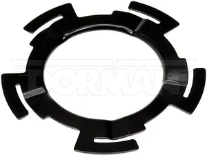 Dayton Parts 579-054 Fuel Tank Lock Ring