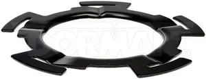 Dayton Parts 579-054 Fuel Tank Lock Ring — 2