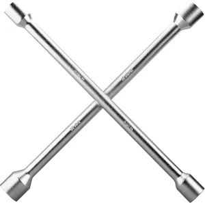 579.1001 - Tire Iron