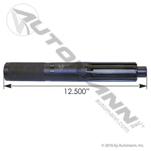 Automann 579.1067 Clutch Alignment Tool 1-3/4in-10 Spline
