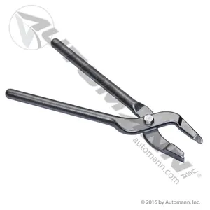 Automann 579.1085 Axle Stud Cone Pliers
