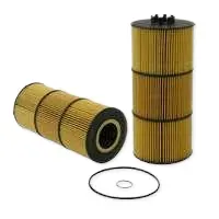 WIX FILTERS:57909