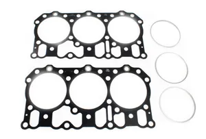 Mack E7 Gasket Kit, New (57GC2176)