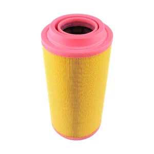 Air Filter 580/12020 580/12021 for JCB Excavator JS200 JS220 JS260