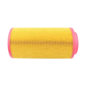 Air Filter 580/12020 580/12021 for JCB Excavator JS200 JS220 JS260 — 6