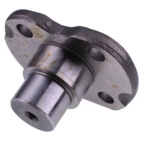 Upper King Pin 85805980 for Ford New Holland Tractor 3230 3430 3930 3930H 3930N 4130 4130N — 5