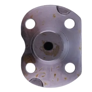Upper King Pin 85805980 for Ford New Holland Tractor 3230 3430 3930 3930H 3930N 4130 4130N — 2