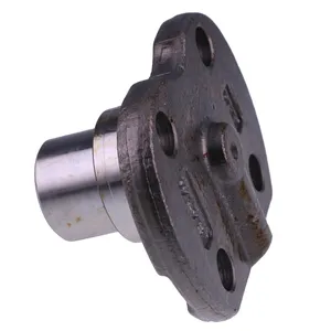 Upper King Pin 85805980 for Ford New Holland Tractor 3230 3430 3930 3930H 3930N 4130 4130N — 4