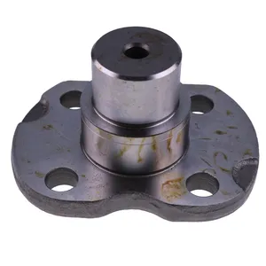 Upper King Pin 85805980 for Ford New Holland Tractor 3230 3430 3930 3930H 3930N 4130 4130N