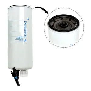 Fuel Filter for John Deere 7010/7020/8020/9020 Series & 9560 STS Combine