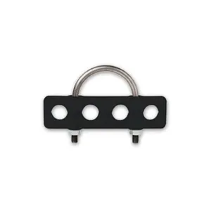 Hose Holder and Separator 1/2″ I.D