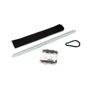 580107 SNAP CLIP, SPEED, LARGE