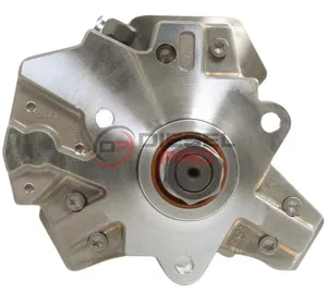 5801382396 | Case IH New Holland Fuel Injection Pump — 2