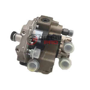 5801382396 | Case IH New Holland Fuel Injection Pump — 4